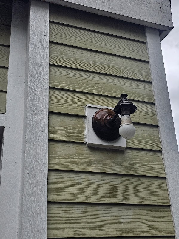Handyman Sacramento project 4